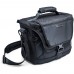 Vanguard Veo Select 28S Shoulder Bag - Black